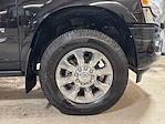 2023 Ram 3500 Crew Cab 4WD Pickup for sale #26D129A - photo 32