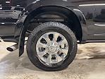 2023 Ram 3500 Crew Cab 4WD Pickup for sale #26D129A - photo 33