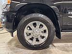 2023 Ram 3500 Crew Cab 4WD Pickup for sale #26D129A - photo 34