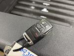 2023 Ram 3500 Crew Cab 4WD Pickup for sale #26D129A - photo 36