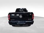 2023 Ram 3500 Crew Cab 4WD Pickup for sale #26D129A - photo 5