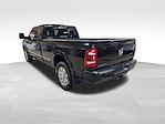 2023 Ram 3500 Crew Cab 4WD Pickup for sale #26D129A - photo 6