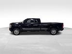 2023 Ram 3500 Crew Cab 4WD Pickup for sale #26D129A - photo 7