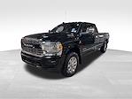 2023 Ram 3500 Crew Cab 4WD Pickup for sale #26D129A - photo 8