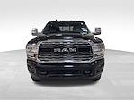 2023 Ram 3500 Crew Cab 4WD Pickup for sale #26D129A - photo 9