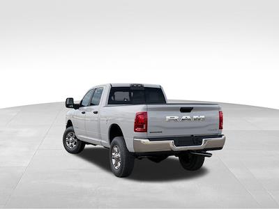 New 2026 Ram 2500 Big Horn Crew Cab for sale #26D130 - photo 2