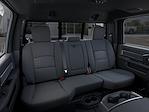 New 2026 Ram 2500 Big Horn Crew Cab for sale #26D130 - photo 16