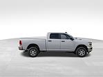 New 2026 Ram 2500 Big Horn Crew Cab for sale #26D130 - photo 22