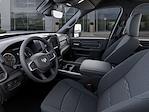 New 2026 Ram 2500 Big Horn Crew Cab for sale #26D130 - photo 23