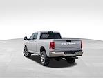New 2026 Ram 2500 Big Horn Crew Cab for sale #26D130 - photo 2