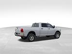 New 2026 Ram 2500 Big Horn Crew Cab for sale #26D130 - photo 4