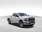 New 2026 Ram 2500 Big Horn Crew Cab for sale #26D130 - photo 5