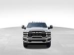 New 2026 Ram 2500 Big Horn Crew Cab for sale #26D130 - photo 6