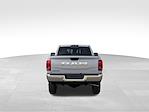 New 2026 Ram 2500 Big Horn Crew Cab for sale #26D130 - photo 7