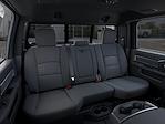New 2026 Ram 2500 Big Horn Crew Cab for sale #26D132 - photo 16