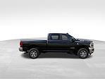 New 2026 Ram 2500 Big Horn Crew Cab for sale #26D132 - photo 22