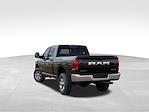 New 2026 Ram 2500 Big Horn Crew Cab for sale #26D132 - photo 2