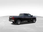 New 2026 Ram 2500 Big Horn Crew Cab for sale #26D132 - photo 5