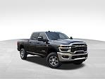 New 2026 Ram 2500 Big Horn Crew Cab for sale #26D132 - photo 6
