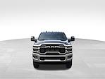 New 2026 Ram 2500 Big Horn Crew Cab for sale #26D132 - photo 7