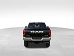 New 2026 Ram 2500 Big Horn Crew Cab for sale #26D132 - photo 8