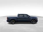 New 2026 Ram 1500 Lone Star Crew Cab for sale #26D134 - photo 22