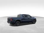 New 2026 Ram 1500 Lone Star Crew Cab for sale #26D134 - photo 5