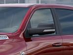 New 2026 Ram 1500 Lone Star Crew Cab for sale #26D136 - photo 13