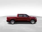 New 2026 Ram 1500 Lone Star Crew Cab for sale #26D136 - photo 22