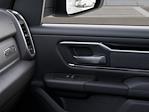 New 2026 Ram 1500 Lone Star Crew Cab for sale #26D136 - photo 26