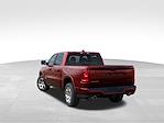 New 2026 Ram 1500 Lone Star Crew Cab for sale #26D136 - photo 3