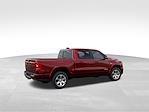 New 2026 Ram 1500 Lone Star Crew Cab for sale #26D136 - photo 5