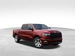 New 2026 Ram 1500 Lone Star Crew Cab for sale #26D136 - photo 6