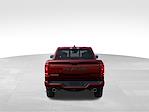 New 2026 Ram 1500 Lone Star Crew Cab for sale #26D136 - photo 8