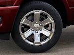 New 2026 Ram 1500 Lone Star Crew Cab for sale #26D136 - photo 9