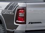 2026 Ram 1500 Crew Cab 4WD Pickup for sale #26D137 - photo 10