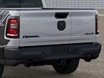 2026 Ram 1500 Crew Cab 4WD Pickup for sale #26D137 - photo 14