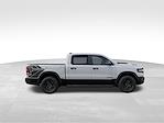 2026 Ram 1500 Crew Cab 4WD Pickup for sale #26D137 - photo 22