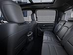 2026 Ram 1500 Crew Cab 4WD Pickup for sale #26D137 - photo 24