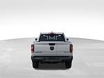 2026 Ram 1500 Crew Cab 4WD Pickup for sale #26D137 - photo 8
