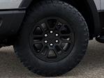 2026 Ram 1500 Crew Cab 4WD Pickup for sale #26D137 - photo 9