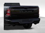 New 2026 Ram 1500 Lone Star Crew Cab for sale #26D138 - photo 14