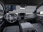 New 2026 Ram 1500 Lone Star Crew Cab for sale #26D138 - photo 15