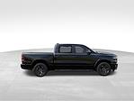 New 2026 Ram 1500 Lone Star Crew Cab for sale #26D138 - photo 22