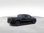 New 2026 Ram 1500 Lone Star Crew Cab for sale #26D138 - photo 5