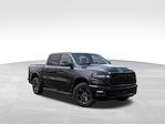 New 2026 Ram 1500 Lone Star Crew Cab for sale #26D138 - photo 6