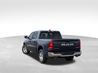 2026 Ram 1500 Crew Cab 4WD Pickup for sale #26D139 - photo 2