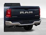 2026 Ram 1500 Crew Cab 4WD Pickup for sale #26D139 - photo 14