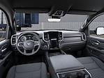 2026 Ram 1500 Crew Cab 4WD Pickup for sale #26D139 - photo 15
