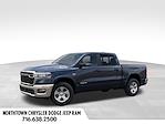 2026 Ram 1500 Crew Cab 4WD Pickup for sale #26D139 - photo 3